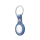 Apple AirTag FineWoven Key Ring – Wildflower Blue - 1594133 - zdjęcie 2
